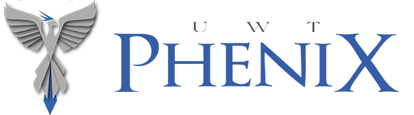 Phenix Underwriting